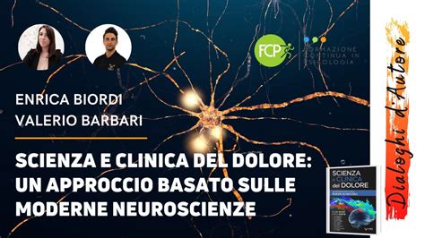 USANA: Un approccio basato sulla scienza per creare integratori .